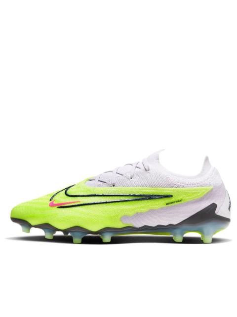 Nike Nike Phantom GX Elite Ag-Pro 'Green' DD9441-705