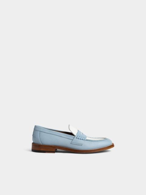 DSQUARED2 BEAU LOAFERS