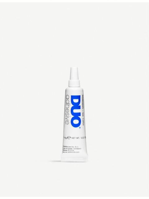 MAC Cosmetics Duo Adhesive