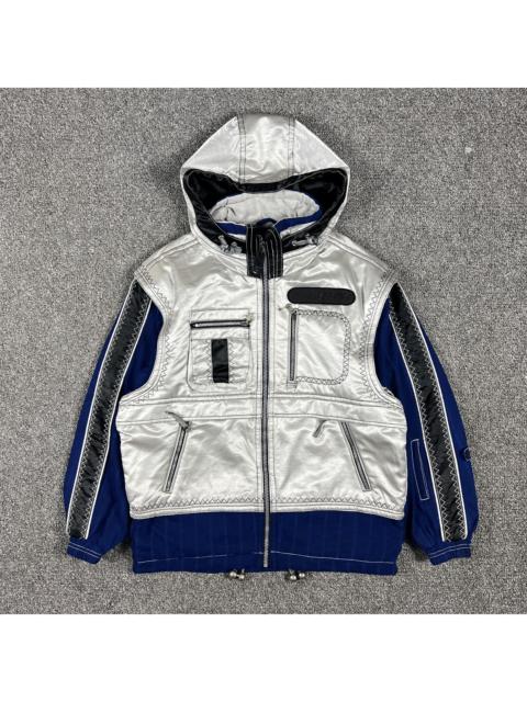 【18％OFF】 Other Movement Optimal Salomon Vintage - Vintage Designers スキー