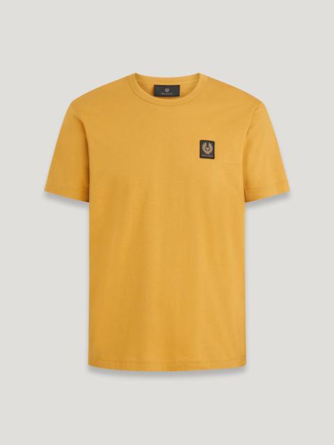 Belstaff BELSTAFF T-SHIRT