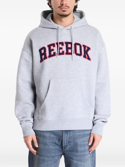 Reebok Freshman hoodie