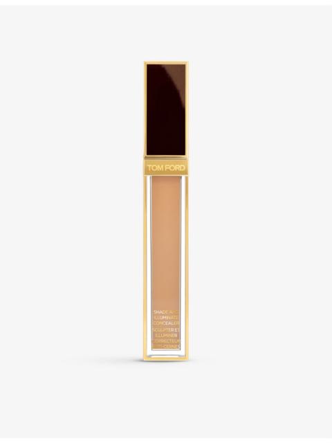 TOM FORD Shade & Illuminate concealer 5.4ml