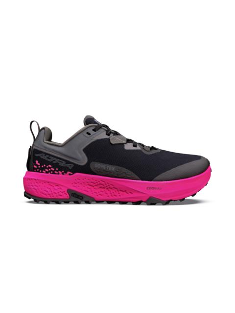 ALTRA Women's Timp 6 GTX