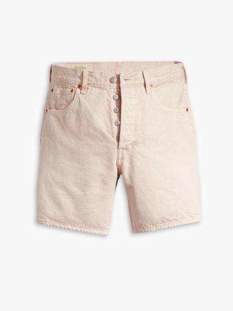 501® '93 CUT-OFF 7" MEN'S SHORTS