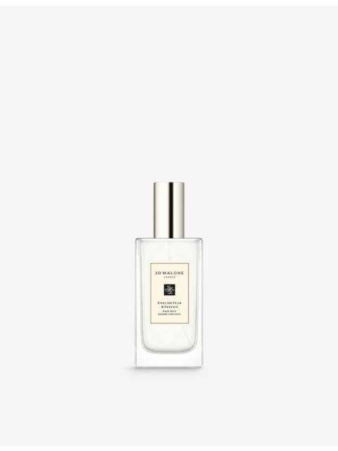 Jo Malone London English Pear & Freesia Hair Mist 30ml