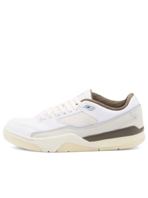 Jordan Air Jordan Flight Court