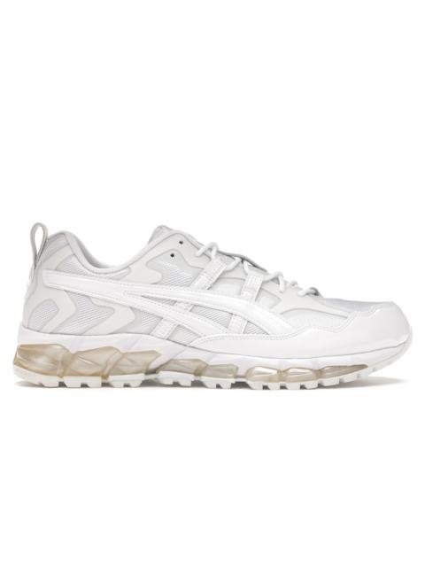 ASICS Gel-Nandi 360 GmbH White