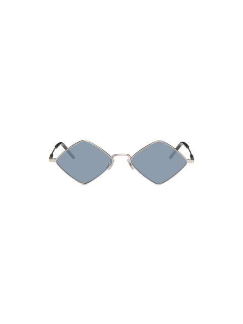 Silver SL 302 Lisa Sunglasses