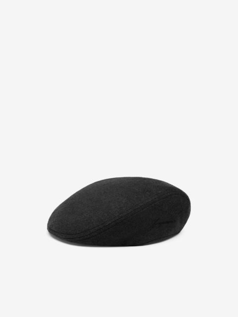 JACQUEMUS The Valérie beret