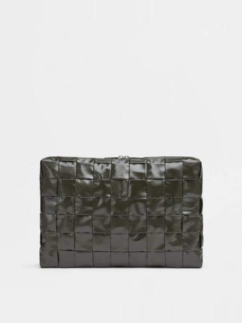 Bottega Veneta cassette