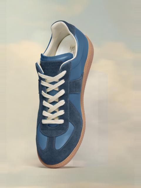 Maison Margiela Replica sneakers