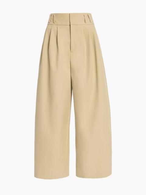 Altuzarra WILSON PANT