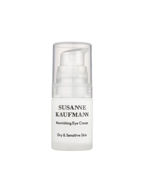 Susanne Kaufmann Nourishing Eye Cream