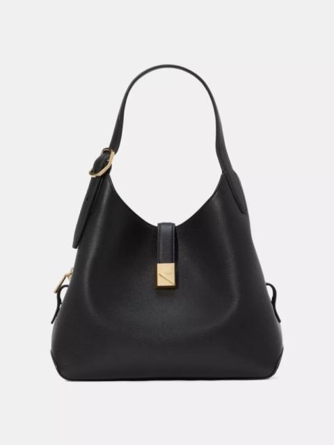 kate spade Deco Crossbody Tote Bag