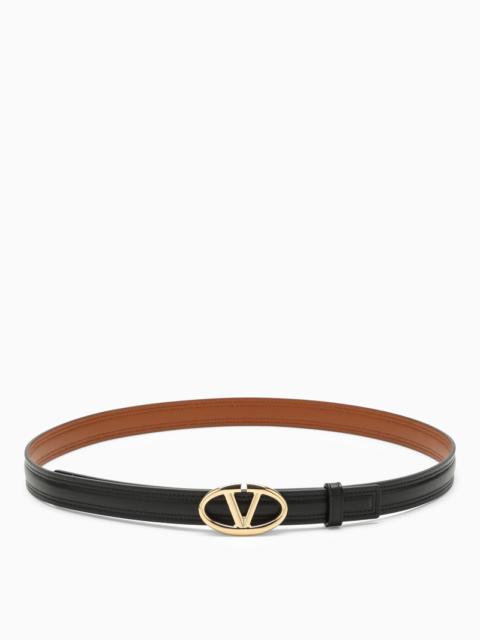 Vlogo The Bold Edition black belt