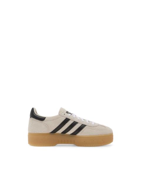 adidas Spezial suede sneakers