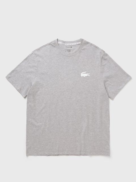 LACOSTE TEE SHIRT