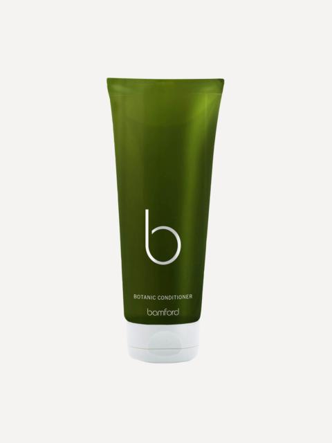 Bamford Geranium Conditioner 200ml