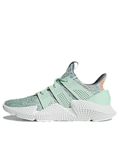 adidas (WMNS) adidas Prophere 'Clear Mint' AQ1138