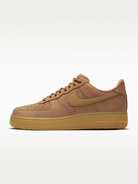 Nike Nike Men's Air Force 1 '07 WB Shoes