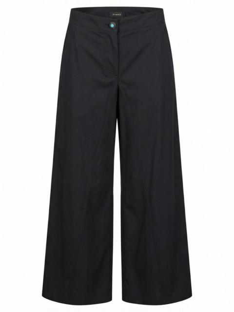 PINKO `Canelli` Pants