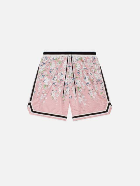 John Elliott GAME SHORTS