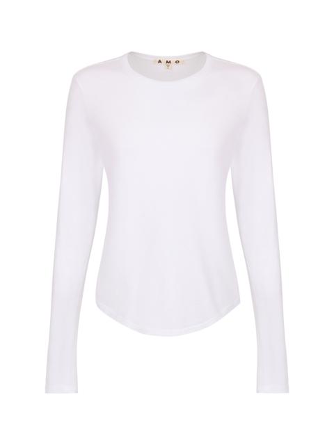 AMO Quinn Long Sleeve