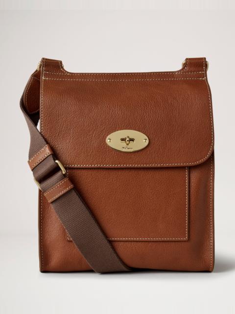 Mulberry Antony
Oak NVT