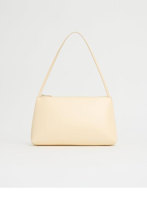 Mansur Gavriel LARGE GAIA