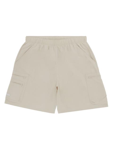 Supreme Cargo Water Short 'Stone'