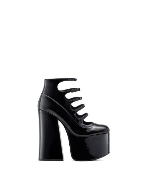 Marc Jacobs MARC THE KIKI ANKLE LD51