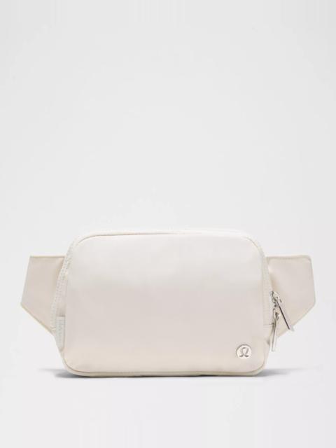 lululemon Everywhere Belt Bag Large 2L