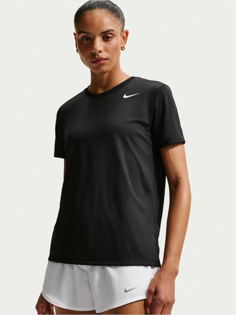 Nike Nike Dri-FIT Women's T-Shirt