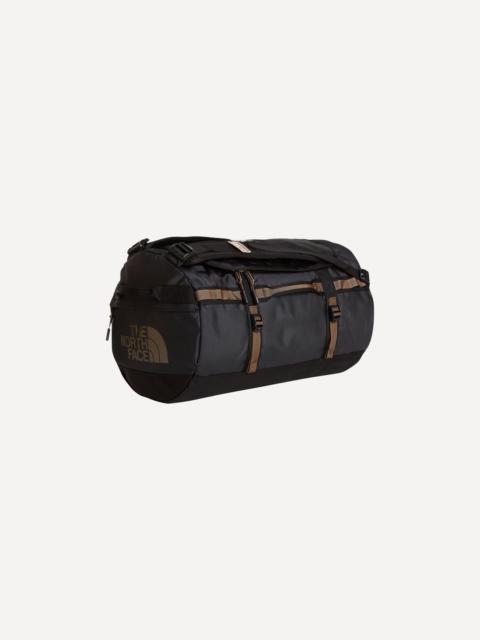 The North Face Base Camp Duffel 50L Travel Bag