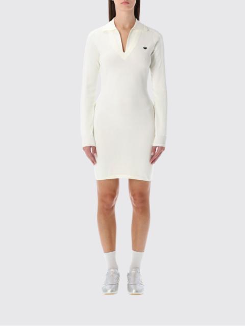 adidas Originals Dress woman Adidas Originals