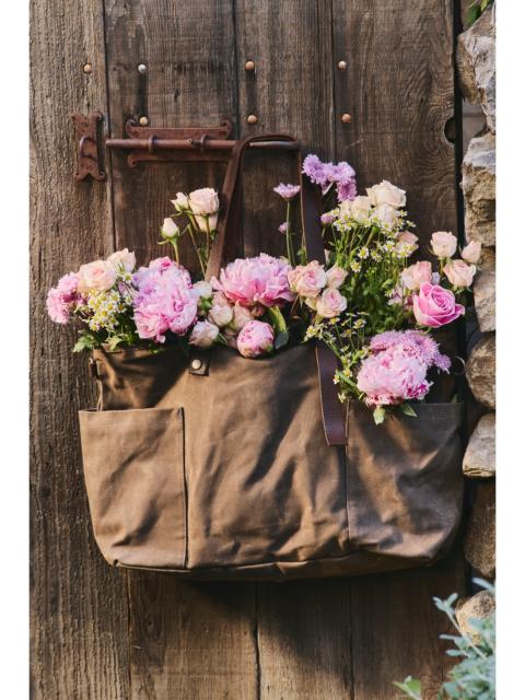 FREE PEOPLE We The Free Preston Canvas Bag