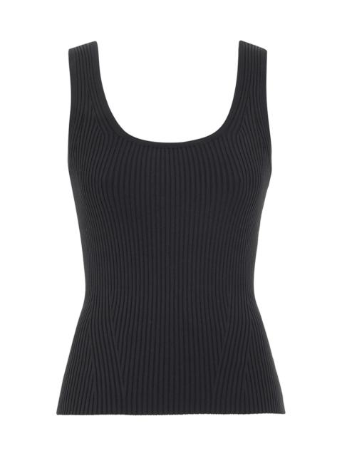 Zimmermann SCOOP NECK TANK
