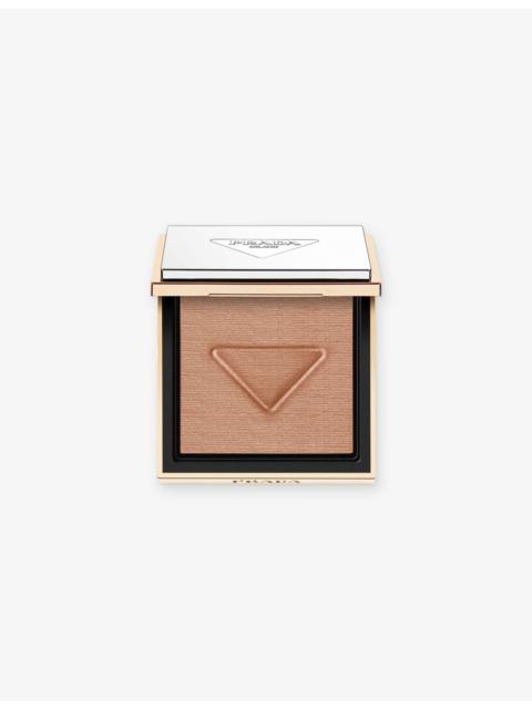Prada Light Glowing Powder Deep 6.8g