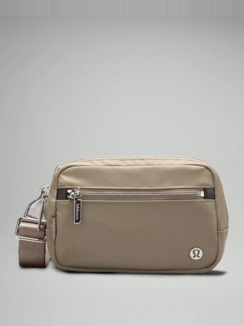 lululemon Everywhere Convertible Crossbody 1.5L