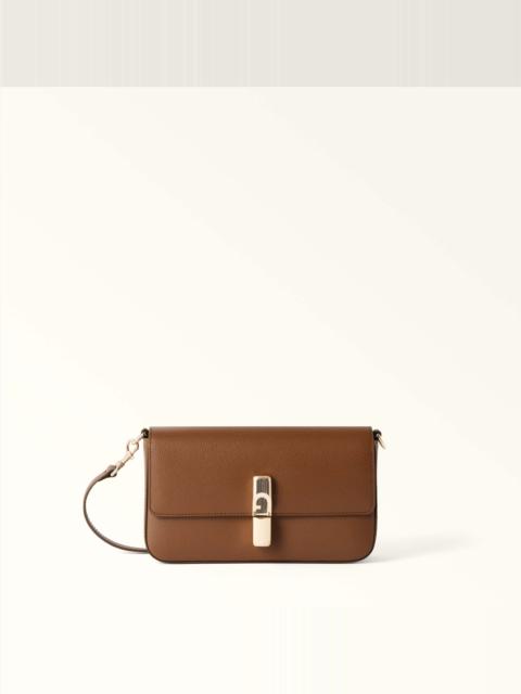FURLA Furla Iride