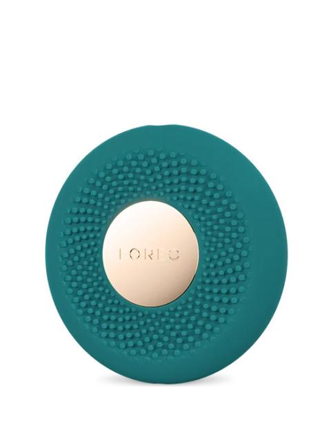 FOREO UFO™ 3 go