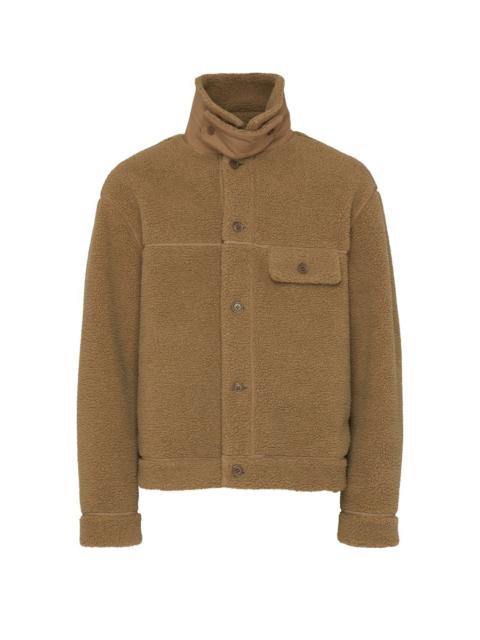 Burberry Jacket