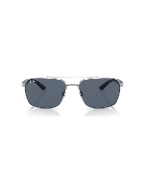 Ray-Ban RB3701