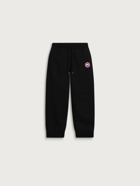 Canada Goose Canada Goose Loon Jogger