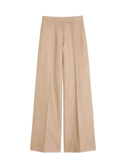 Max Mara MXSBIG