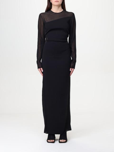Stella McCartney Dress woman Stella McCartney