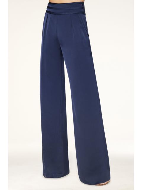 RAMY BROOK Joss Wide Leg Pant