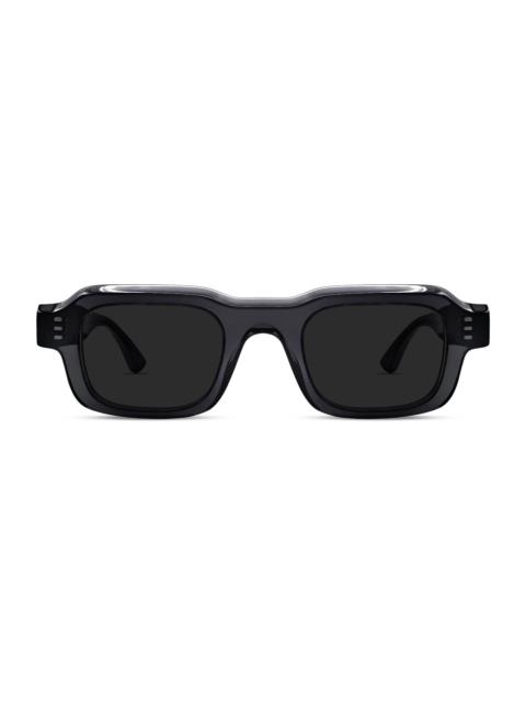 THIERRY LASRY KULTURY SUN