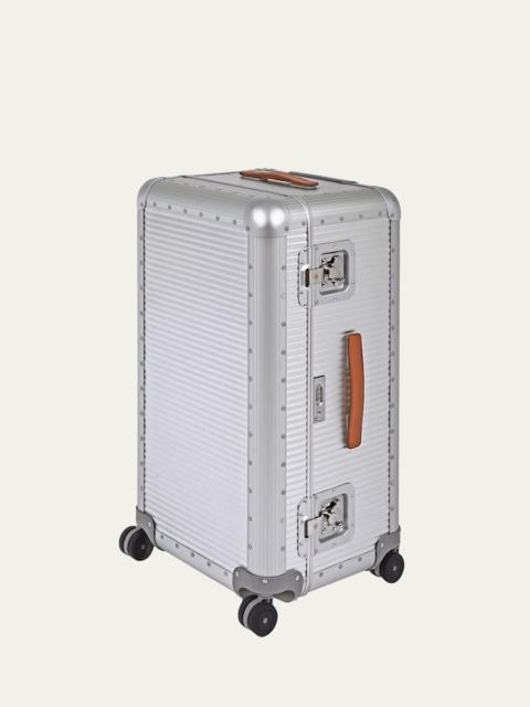 FPM Milano Bank Trunk Carry-On